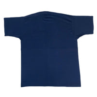 (T-SHIRT) 1990'S～ MADE IN USA FRUIT OF THE LOOM POCKET T-SHIRT