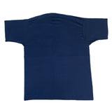 (T-SHIRT) 1990'S～ MADE IN USA FRUIT OF THE LOOM POCKET T-SHIRT