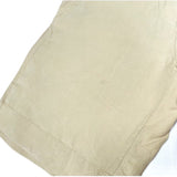 (VINTAGE) 1990'S～ POLO RALPH LAUREN LINEN SILK 5 POCKET SHORTS