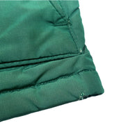 (VINTAGE) 1970'S～ SIERRA DESIGNS 7 TREES TAG DOWN JACKET AS IS