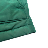 (VINTAGE) 1970'S～ SIERRA DESIGNS 7 TREES TAG DOWN JACKET AS IS