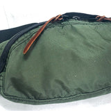 (OTHER) 2007 MADE IN USA GREGORY 30th ANNIVERSARY MODEL TAILRUNNER FANNY PACK