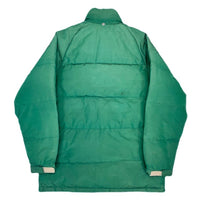 (VINTAGE) 1970'S～ SIERRA DESIGNS 7 TREES TAG DOWN JACKET AS IS