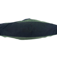 (OTHER) 2007 MADE IN USA GREGORY 30th ANNIVERSARY MODEL TAILRUNNER FANNY PACK