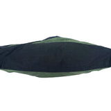 (OTHER) 2007 MADE IN USA GREGORY 30th ANNIVERSARY MODEL TAILRUNNER FANNY PACK