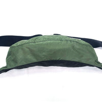 (OTHER) 2007 MADE IN USA GREGORY 30th ANNIVERSARY MODEL TAILRUNNER FANNY PACK