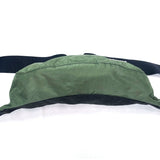(OTHER) 2007 MADE IN USA GREGORY 30th ANNIVERSARY MODEL TAILRUNNER FANNY PACK