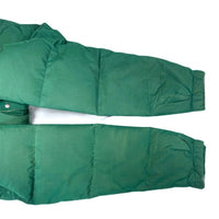 (VINTAGE) 1970'S～ SIERRA DESIGNS 7 TREES TAG DOWN JACKET AS IS