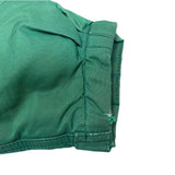 (VINTAGE) 1970'S～ SIERRA DESIGNS 7 TREES TAG DOWN JACKET AS IS