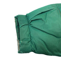 (VINTAGE) 1970'S～ SIERRA DESIGNS 7 TREES TAG DOWN JACKET AS IS