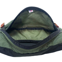 (OTHER) 2007 MADE IN USA GREGORY 30th ANNIVERSARY MODEL TAILRUNNER FANNY PACK