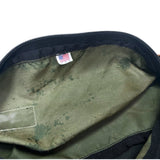 (OTHER) 2007 MADE IN USA GREGORY 30th ANNIVERSARY MODEL TAILRUNNER FANNY PACK