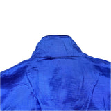 (VINTAGE) 1990'S～ MADE IN CANADA SIERRA DESIGNS FLEECE X NYLON REVERSIBLE VEST