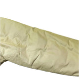 (VINTAGE) DEAD STOCK NEW 1990's～ MADE IN USA GOLDEN FLEECE by SPIEWAK N-2B TYPE FLIGHT JACKET