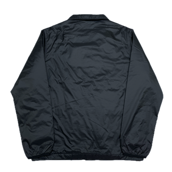 VINTAGE) 2019 PATAGONIA COACHES JACKET FA19 – Linco VINTAGE) 2019 PATAGONIA COACHES JACKET FA19 – Linco