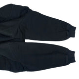(DESIGNERS) AD1991 COMME des GARCONS HOMME PADDED ZIP UP HOODED JACKET