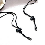 (VINTAGE) 1990'S～ HELLY HANSEN REVERSIBLE DOWN AND THICK PADDED JACKET WITH BIG LOGO