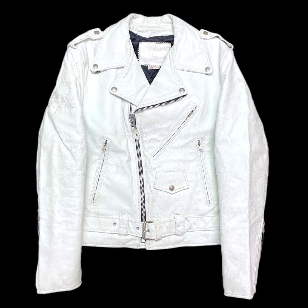 VINTAGE) 1990'S～ MADE IN USA BRANDED GARMENTS DOUBLE BREASTED