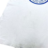 (t-shirt) 1980'S～ MADE IN USA MARIJUANA PRINT T-SHIRT