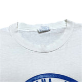 (t-shirt) 1980'S～ MADE IN USA MARIJUANA PRINT T-SHIRT