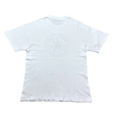 (t-shirt) 1980'S～ MADE IN USA MARIJUANA PRINT T-SHIRT