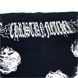 (other) DEAD STOCK NEW 1990'S～ CHRISTIAN FLETCHER BANDANA 2PCS SET