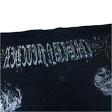 (other) DEAD STOCK NEW 1990'S～ CHRISTIAN FLETCHER BANDANA 2PCS SET