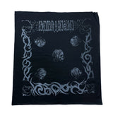 (other) DEAD STOCK NEW 1990'S～ CHRISTIAN FLETCHER BANDANA 2PCS SET