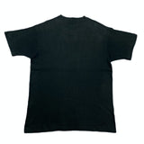 (t-shirt) 1993 MADE IN USA FRANK LLOYD WRIGHT PRINT T-SHIRT