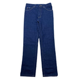 (vintage) DEAD STOCK NEW 1990'S～ MADE IN USA Lee 200-8989 DENIM PANTS