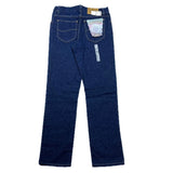 (vintage) DEAD STOCK NEW 1990'S～ MADE IN USA Lee 200-8989 DENIM PANTS