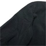 (designers) 1990'S～ MADE IN ITALY EMPORIO ARMANI 3 BUTTON BLAZER JACKET