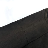 (DESIGNERS) 1990'S～ COMME des GARCONS HOMME FADED PLAIN T-SHIRT
