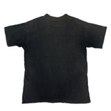 (DESIGNERS) 1990'S～ COMME des GARCONS HOMME FADED PLAIN T-SHIRT