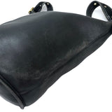 (OTHER) MADE IN USA OLD COACH GLOVE LEATHER BUCKET TYPE 3WAY BAG