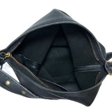 (OTHER) MADE IN USA OLD COACH GLOVE LEATHER BUCKET TYPE 3WAY BAG