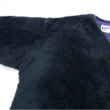 (VINTAGE) 2000'S～ GERRY FLEECE X DOWN SLOPE JACKET