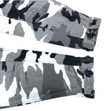 (JAPAN) 1990'S～ DOG HOUSE CITY CAMOUFLAGE PATTERN TYPE M-51 FISHTAIL PARKA