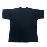 (t-shirt) 1990'S～ POST PUNK BAND MAGAZINE PRINT T-SHIRT