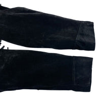 (VINTAGE) 1970'S～ MADE IN USA Excelled SUEDE FRINGE JACKET