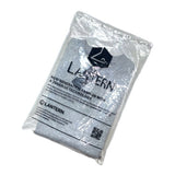 (designers) NEW LANTERN SWEAT VEST WITH POCKET