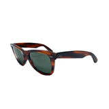(other) B＆L RAY-BAN 5022 WAYFARER SUNGLASSES WITH CASE