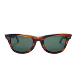 (other) B＆L RAY-BAN 5022 WAYFARER SUNGLASSES WITH CASE