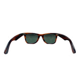 (other) B＆L RAY-BAN 5022 WAYFARER SUNGLASSES WITH CASE