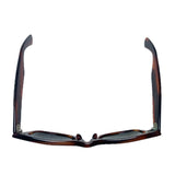 (other) B＆L RAY-BAN 5022 WAYFARER SUNGLASSES WITH CASE