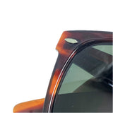 (other) B＆L RAY-BAN 5022 WAYFARER SUNGLASSES WITH CASE