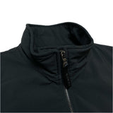 (DESIGNERS) 2006 MADE IN BULGARIA PRADA SPORT PADDED NYLON VEST