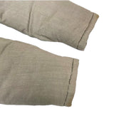 (DESIGNERS) 1990'S～ dezert from COMME des GARCONS THICK PADDED HOODED LONG COAT