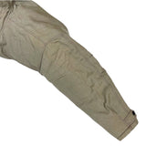 (DESIGNERS) 1990'S～ dezert from COMME des GARCONS THICK PADDED HOODED LONG COAT
