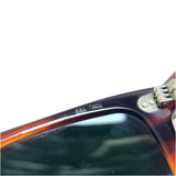 (other) B＆L RAY-BAN 5022 WAYFARER SUNGLASSES WITH CASE